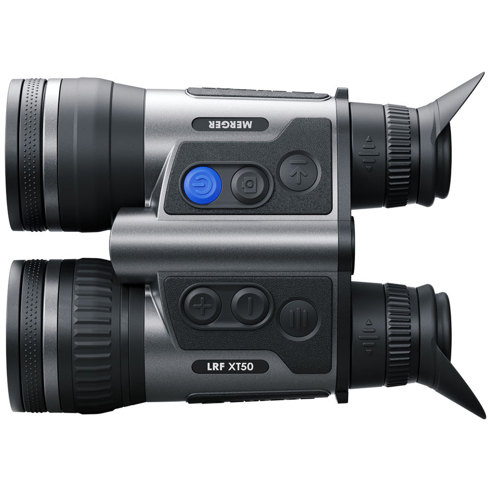 Merger LRF XT50 Thermal Binocular - Image 3