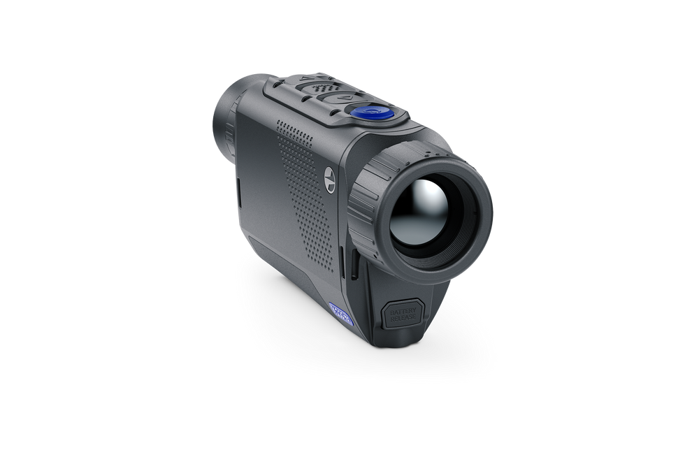 Axion XQ30 Pro Thermal Monocular - Image 6