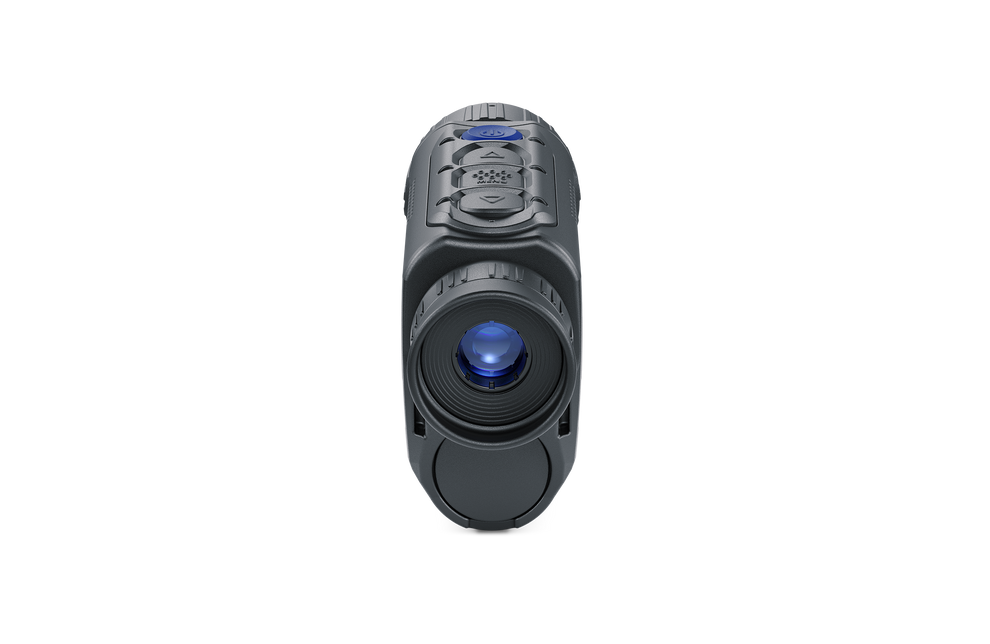 Axion XQ30 Pro Thermal Monocular - Image 2