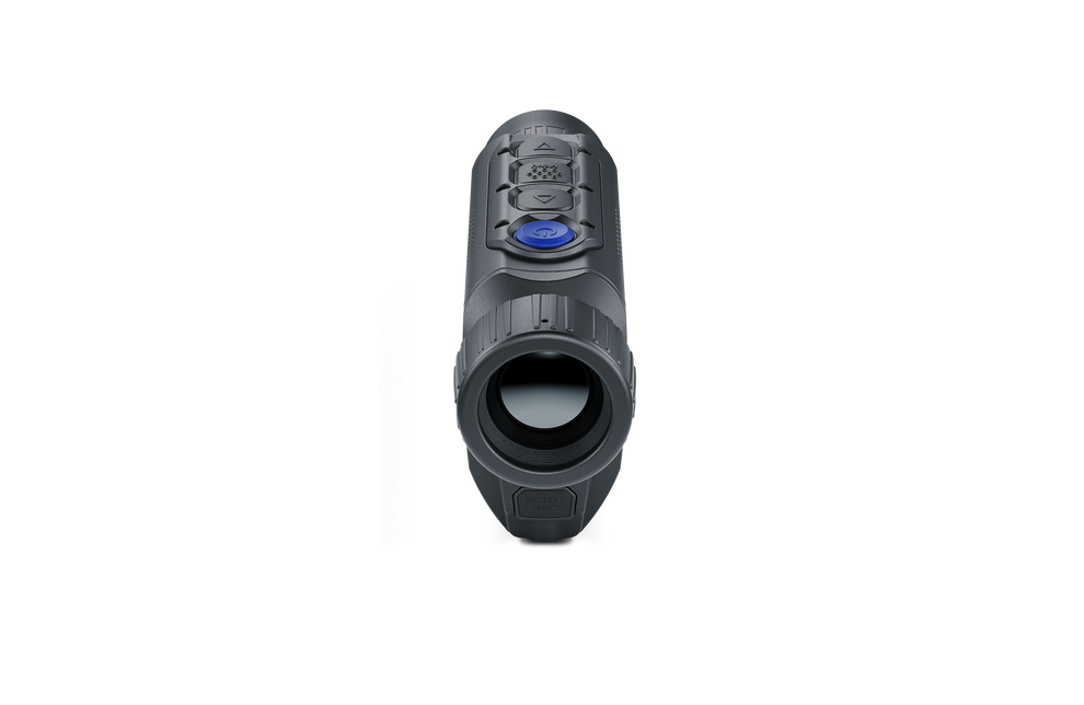 Axion XQ30 Pro Thermal Monocular - Image 5