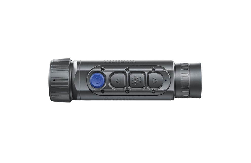 Axion XQ30 Pro Thermal Monocular - Image 4