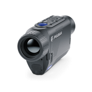 Axion XQ30 Pro Thermal Monocular