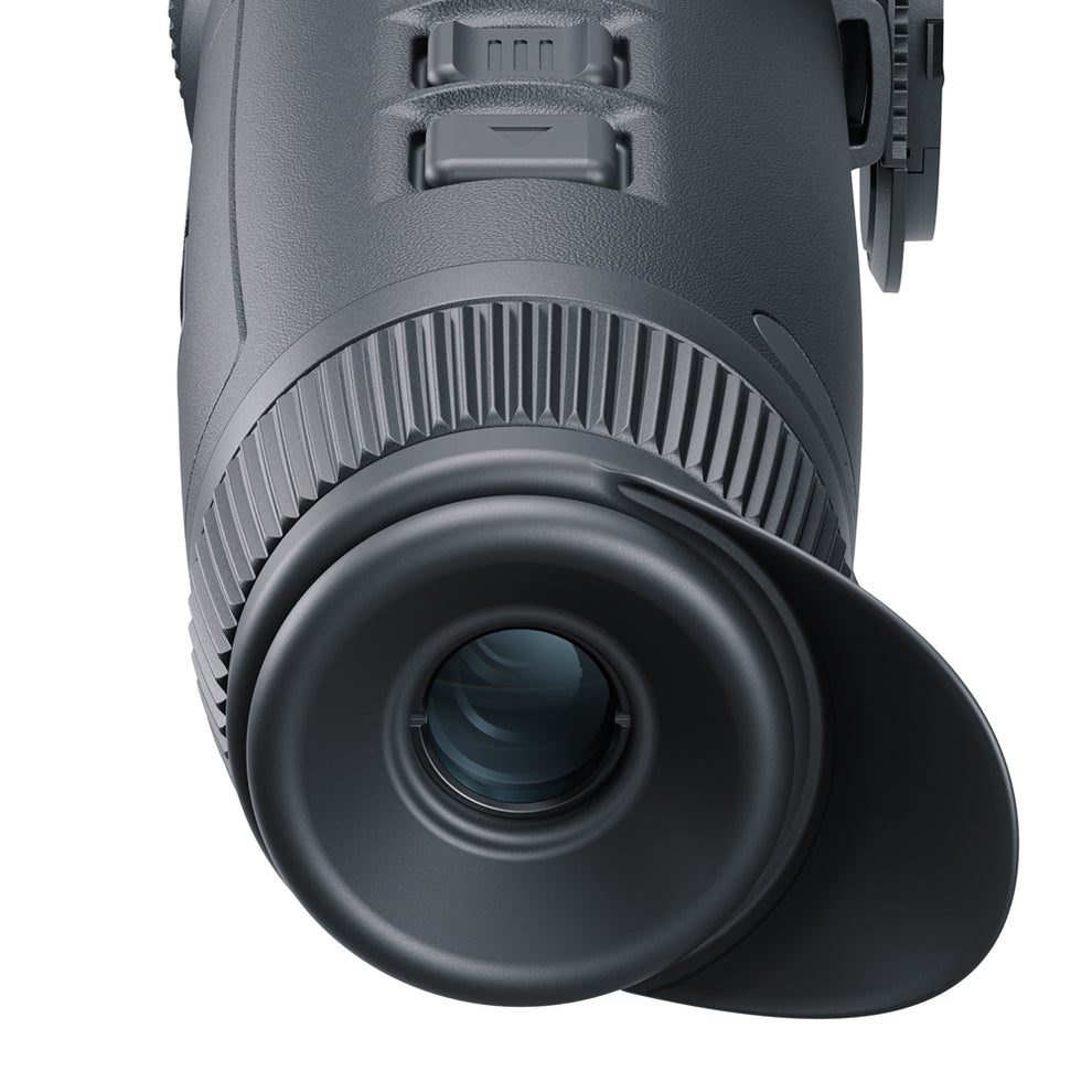 Telos LRF XL50 Thermal Monocular - Image 8