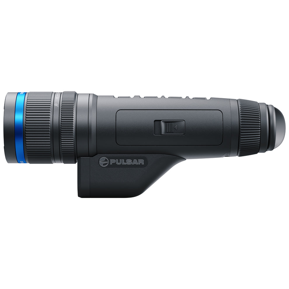 Telos LRF XL50 Thermal Monocular - Image 6