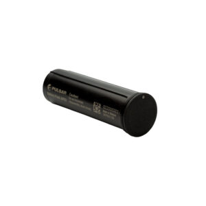 Pusa APS battery pack 3