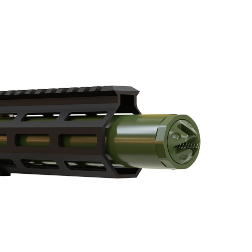 WTI 300BLK - Image 2