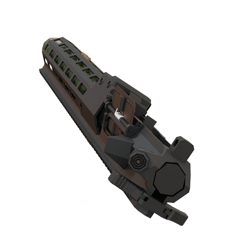 WTI 300BLK - Image 4