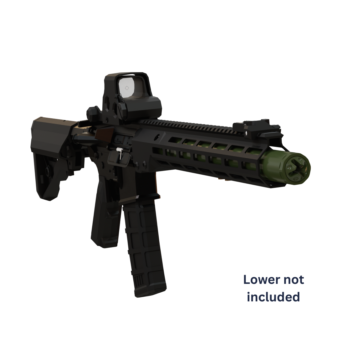 WTI 300BLK - Image 5