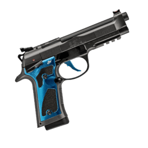 92X Performance Carry Optic Midnight Squall