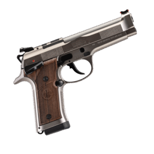 92X Performance Defensive Classic