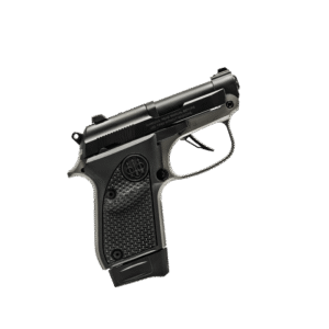 20X Bobcat In Case of Emergency