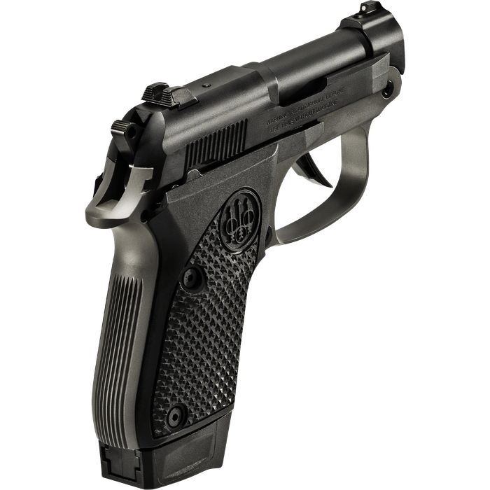 20X Bobcat In Case of Emergency - Image 4