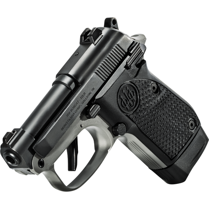 20X Bobcat In Case of Emergency - Image 6