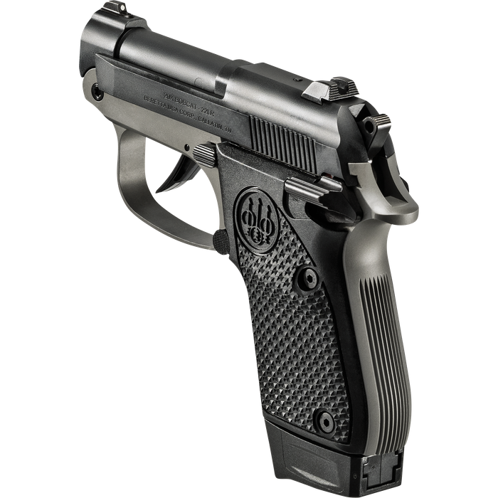 20X Bobcat In Case of Emergency - Image 7