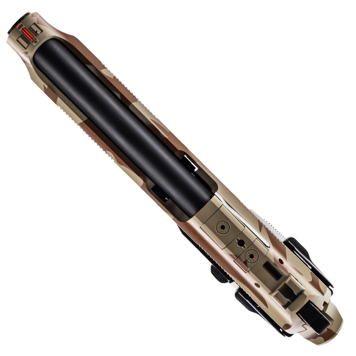 92XI Desert DPM - Image 6