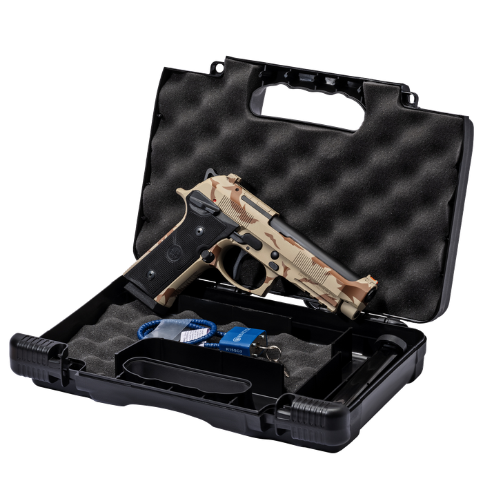 92XI Desert DPM - Image 7