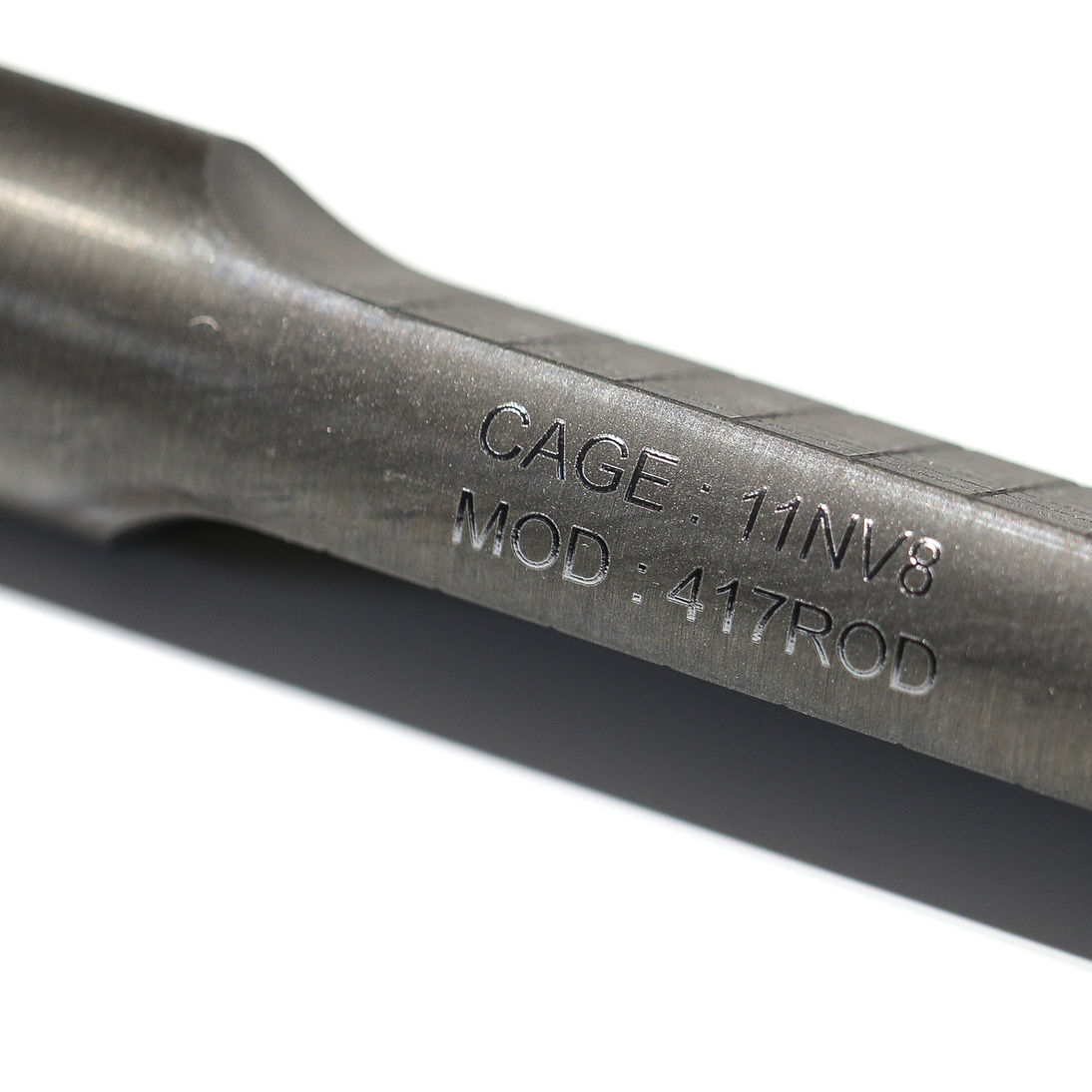 HK417 Reaction Rod - Image 10