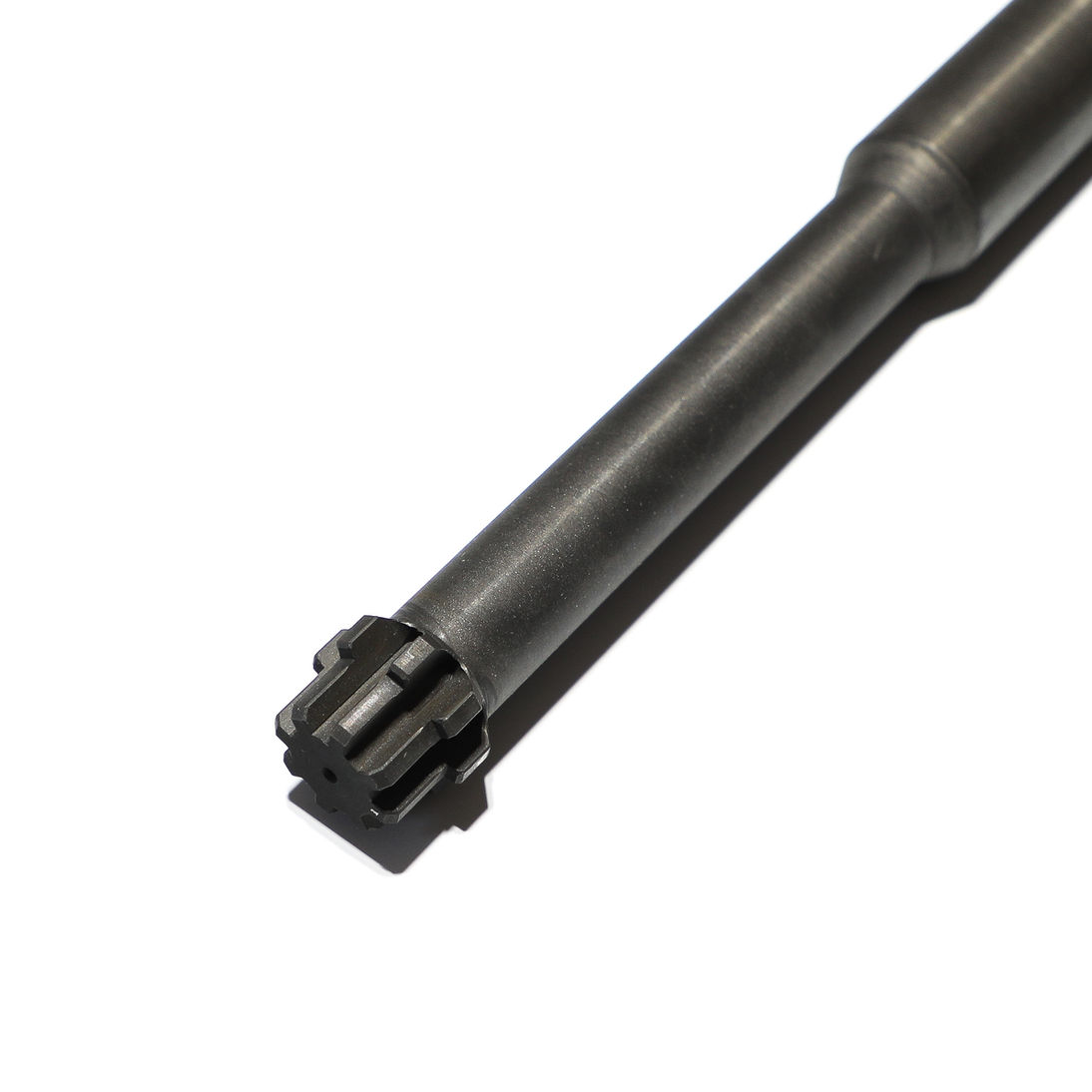 HK417 Reaction Rod - Image 3