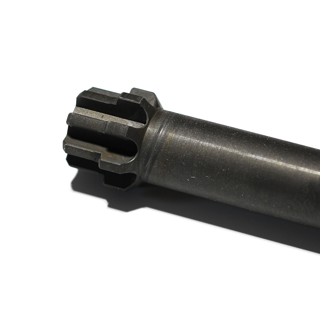 HK417 Reaction Rod - Image 5