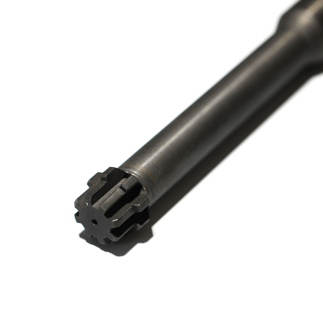 HK417 Reaction Rod - Image 11