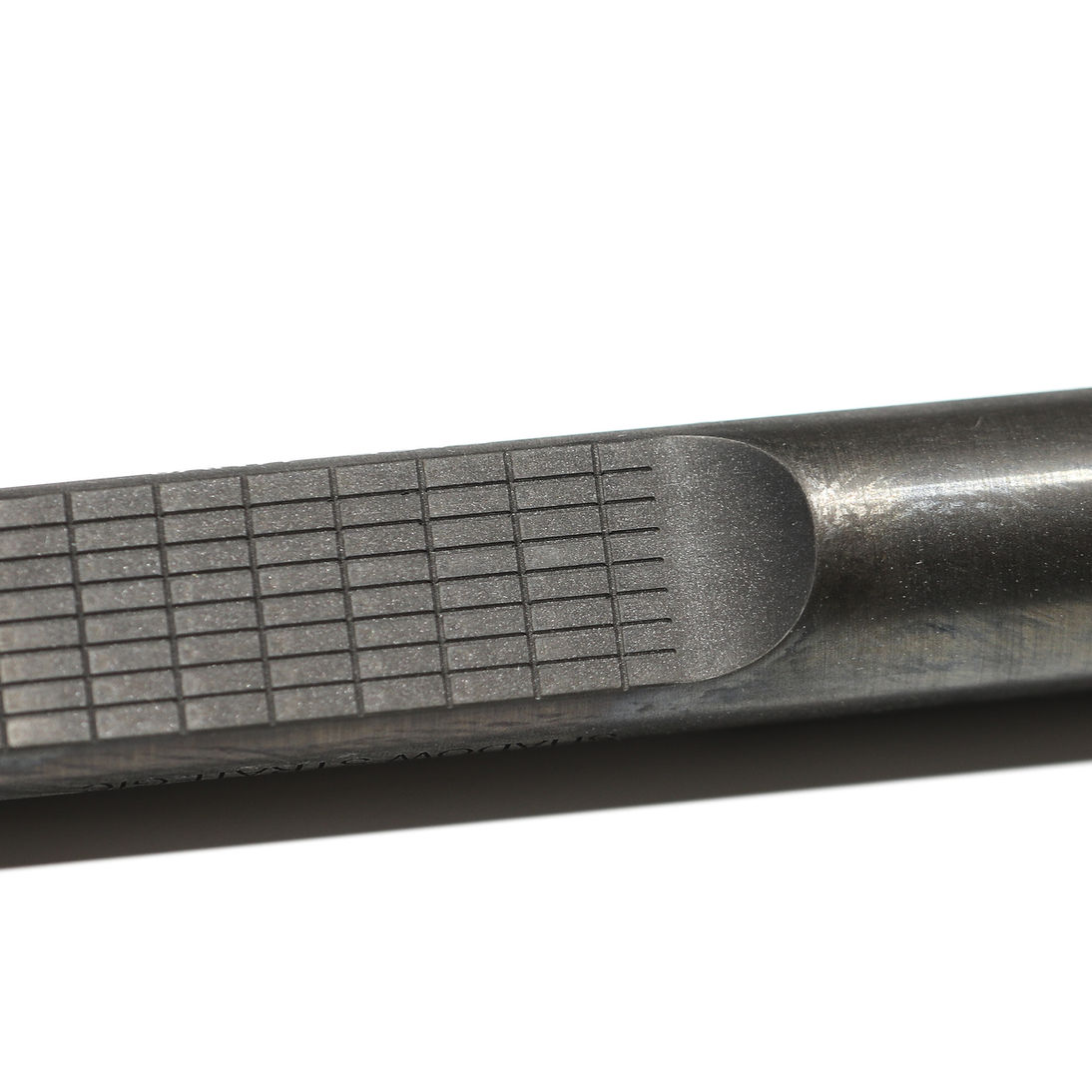 HK417 Reaction Rod - Image 4