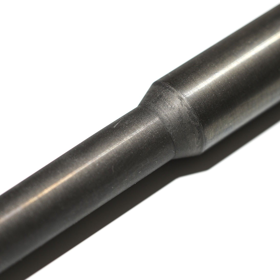 HK417 Reaction Rod - Image 6