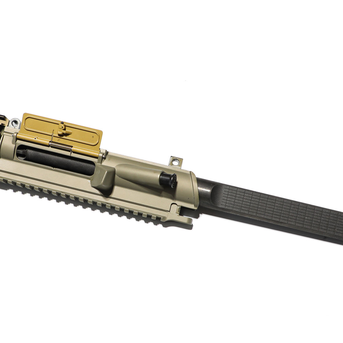 HK417 Reaction Rod - Image 8