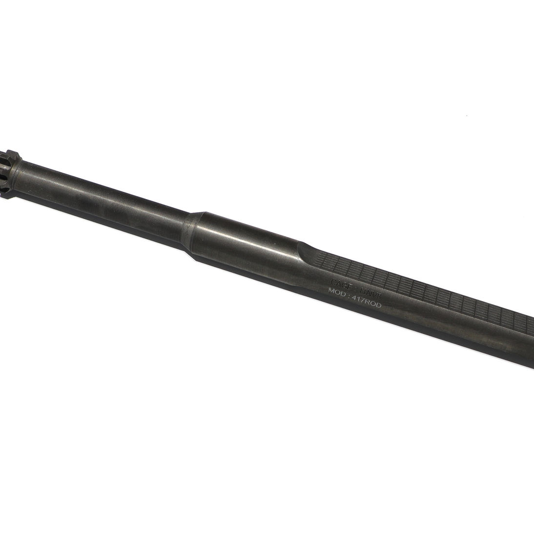 HK417 Reaction Rod - Image 7