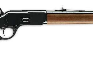 WINCHESTER 1873 SHORT RIFLE 357 MAG|38 SPL