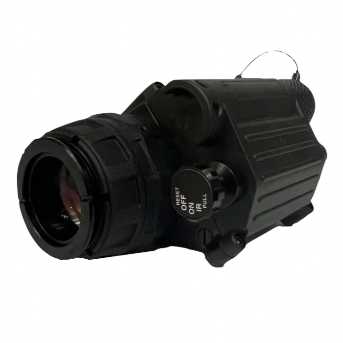 PVS-14 White Phosphor Night Vision Device - Image 2
