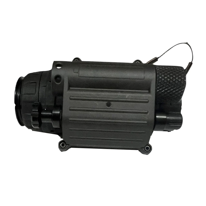 PVS-14 White Phosphor Night Vision Device - Image 3