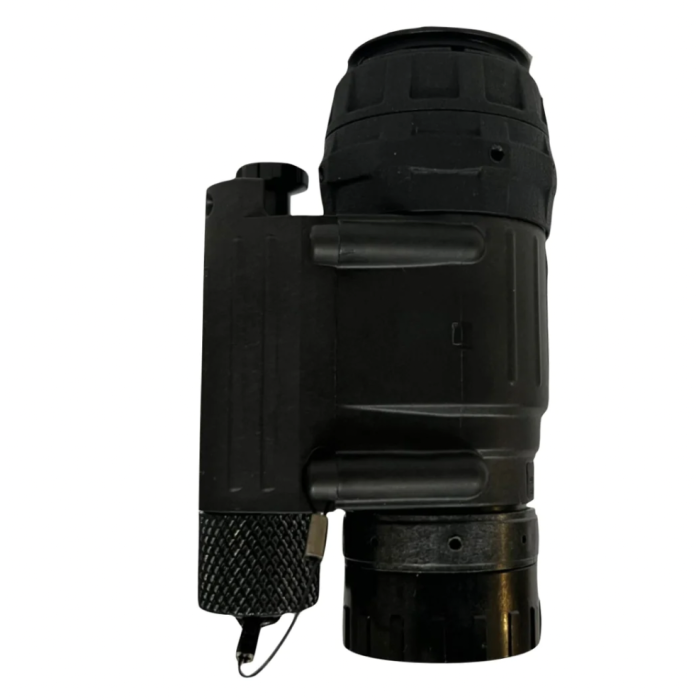 PVS-14 White Phosphor Night Vision Device - Image 4