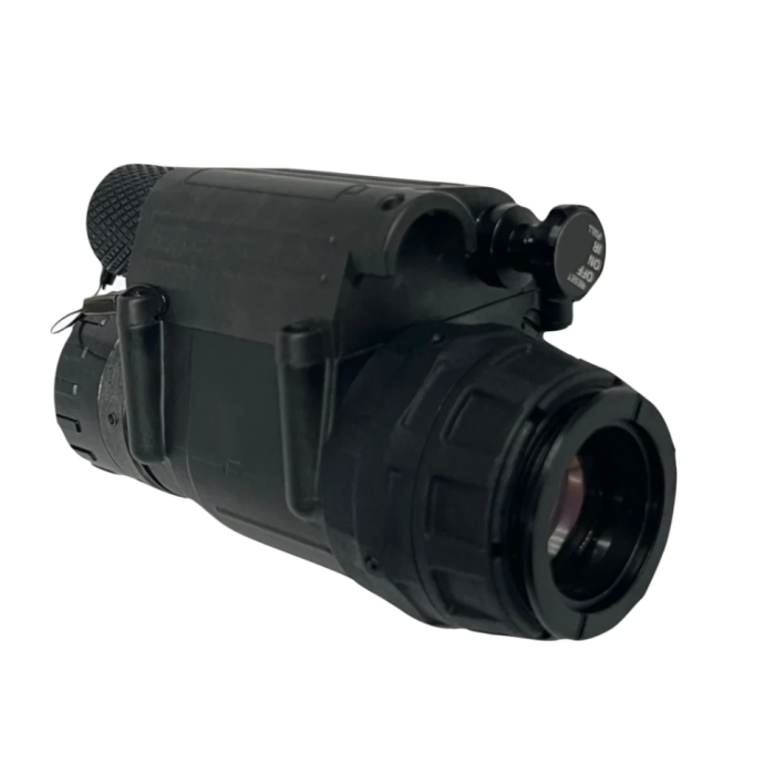 PVS-14 White Phosphor Night Vision Device - Image 5