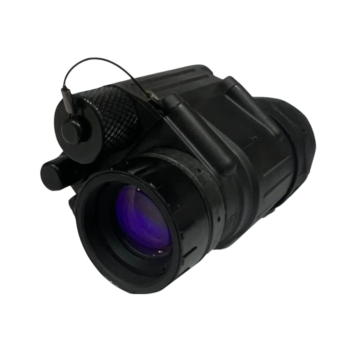 PVS-14 White Phosphor Night Vision Device