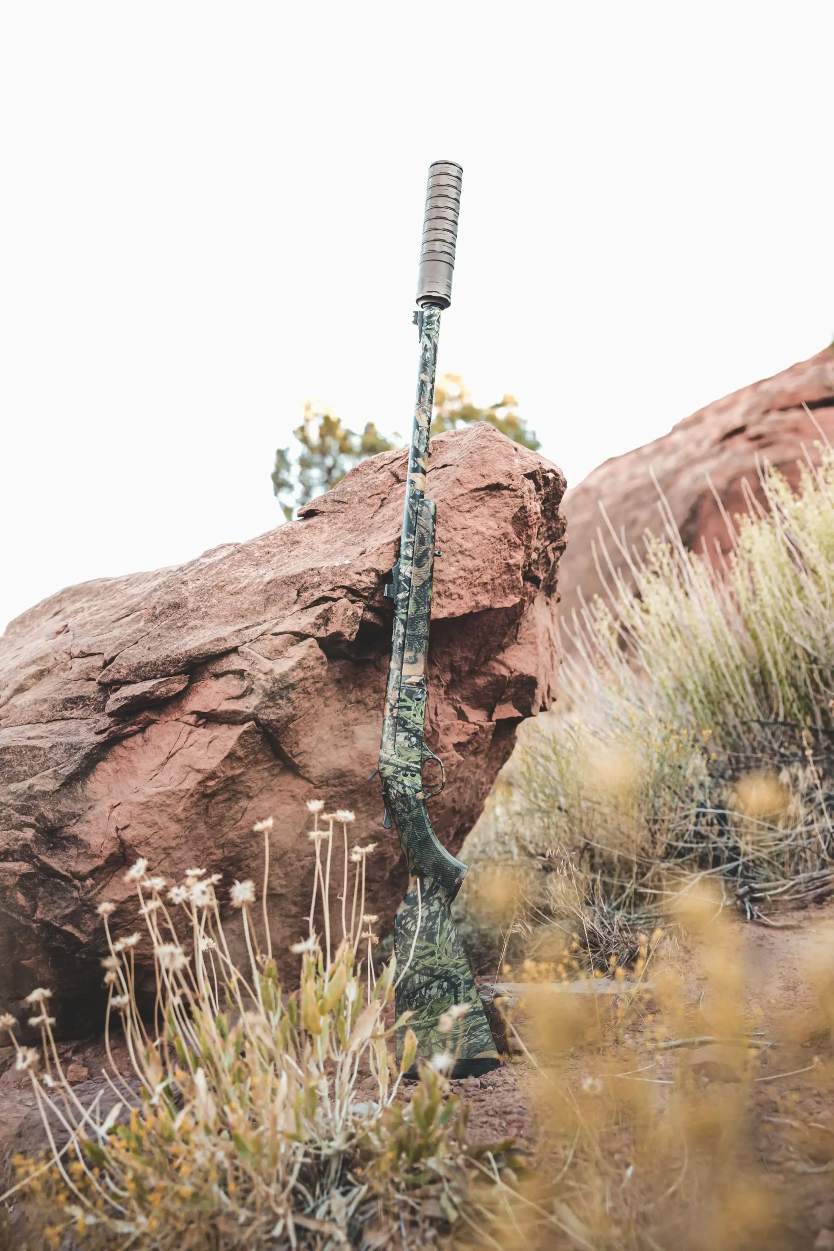 JK 195 VERSAX 12K (FDE) - Image 7