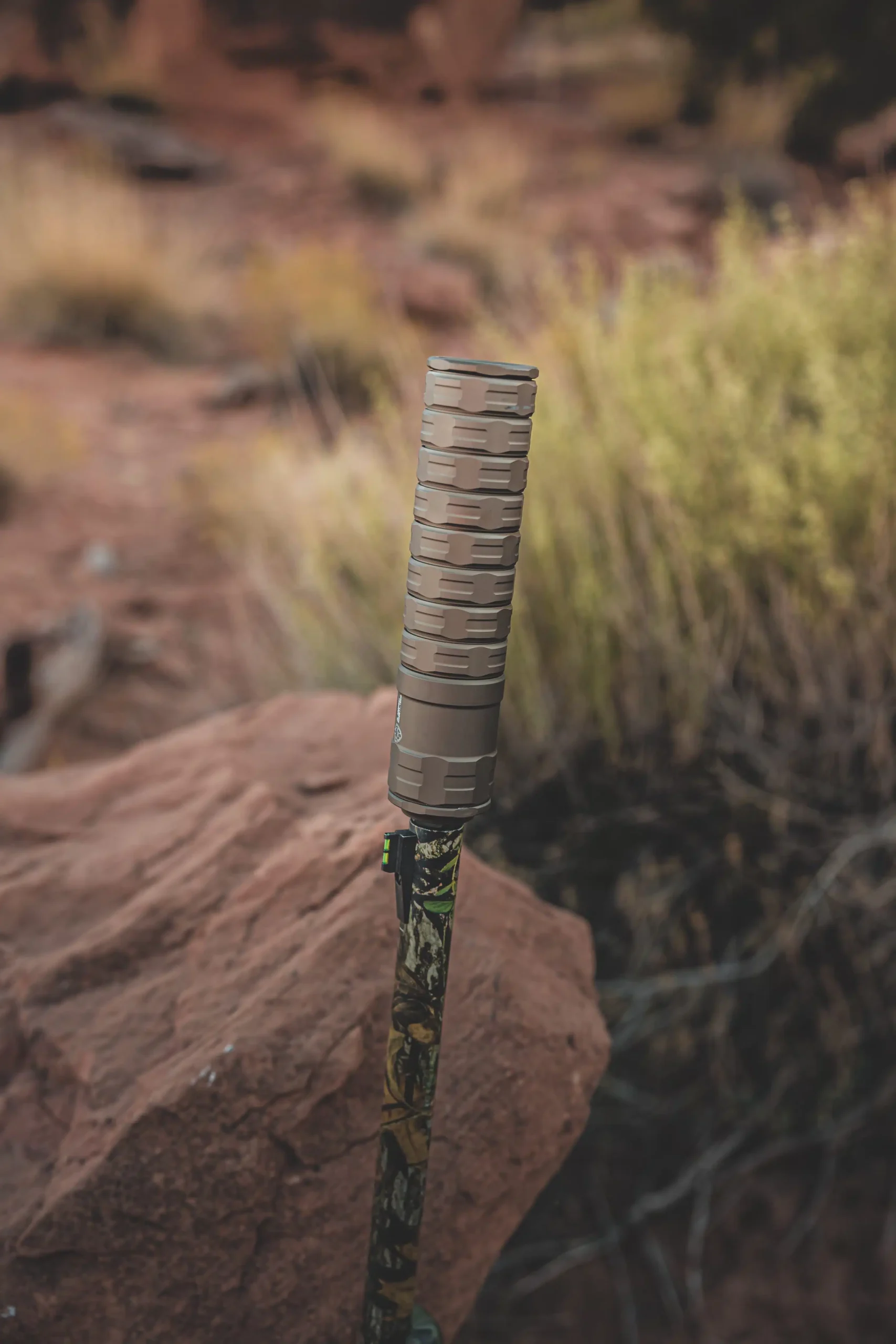 JK 195 VERSAX 12K (FDE) - Image 5