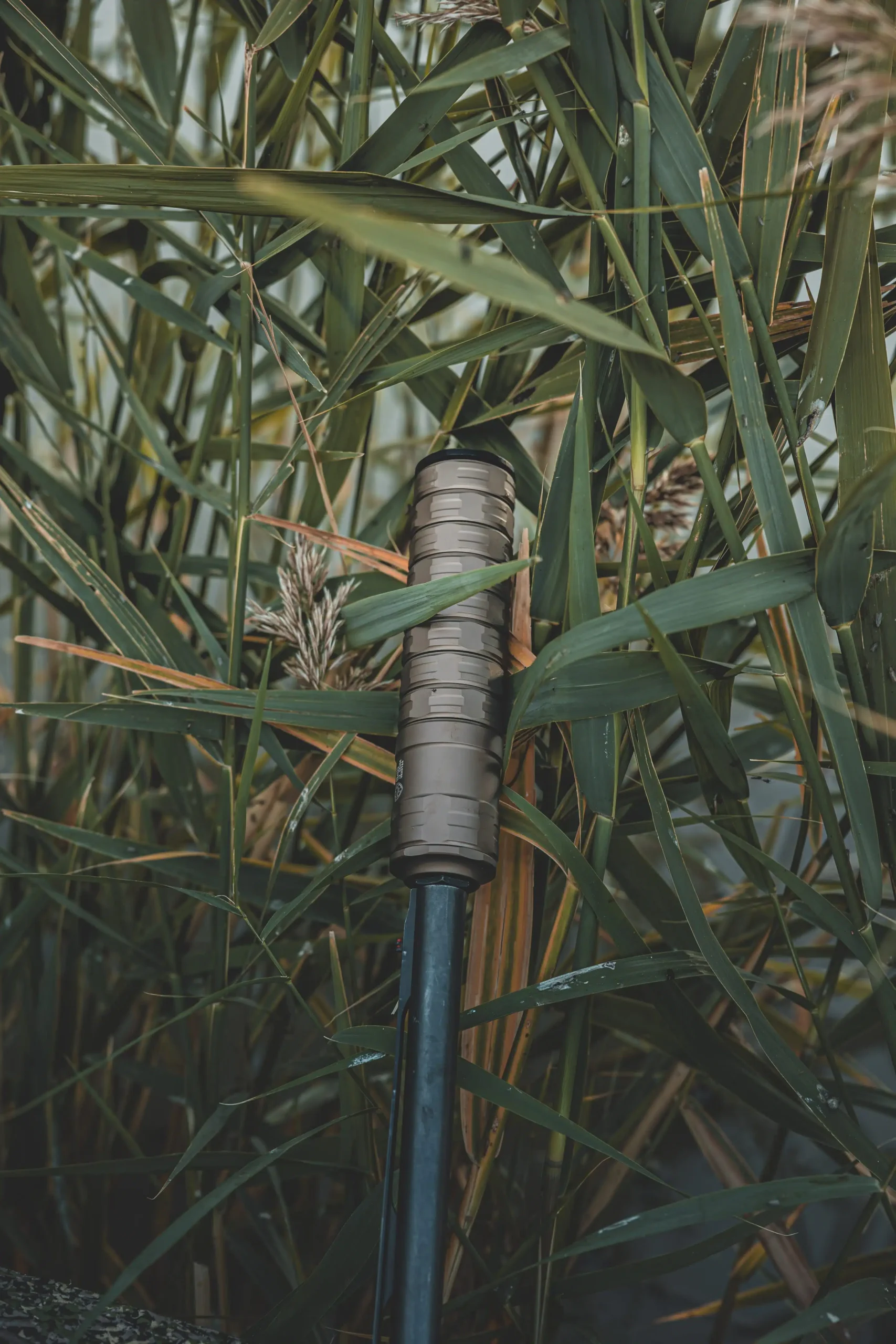 JK 195 VERSAX 12K (FDE) - Image 6