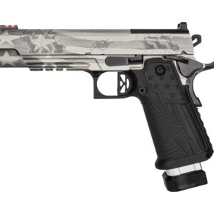 2K11 Independence (OR)