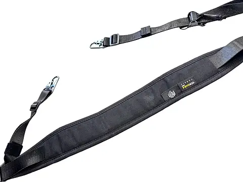 RAIDER PLUM CRAZY ELITE - Image 5