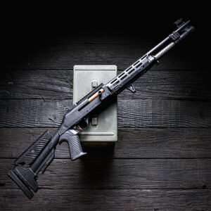 RAIDER PEW VIEW ELITE