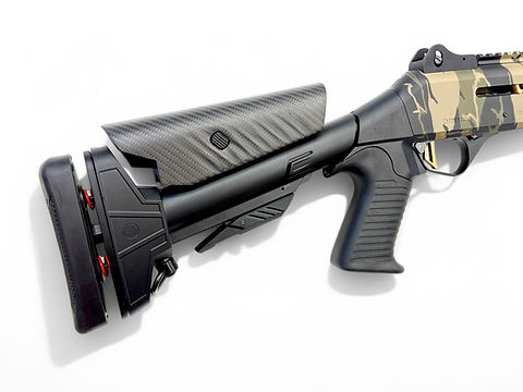 RAIDER WOODLAND CAMO ELITE - Image 10