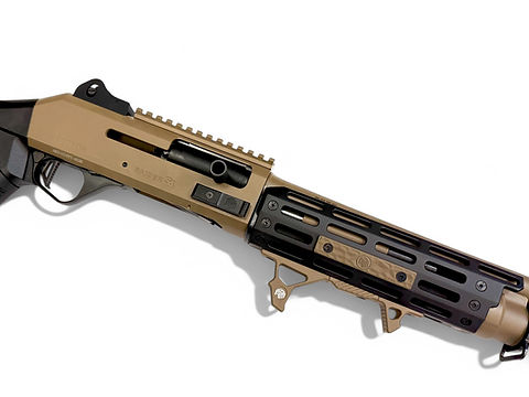 RAIDER FDE SBS - Image 11