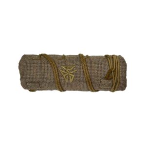 BPG Suppressor Cover Heavy FDE