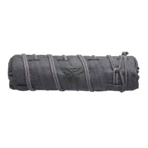 BPG Suppressor Cover Heavy