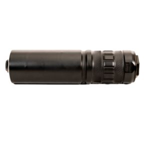 GDM™ 30C RIFLE SUPPRESSOR