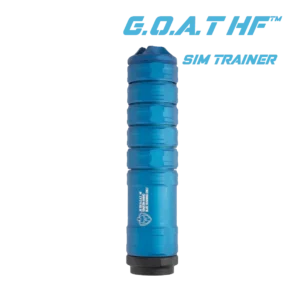 JK GOAT SIM Trainer 155 Series