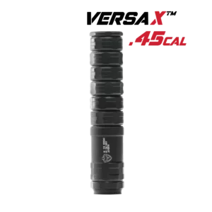 JK 155 VERSAX™ .45K