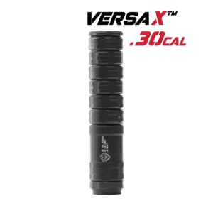 JK 155 VERSAX™ .30K