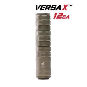 JK 195 VERSAX 12K (FDE)