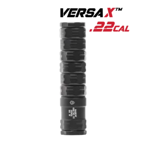 JK 105 VERSAX™ .22K